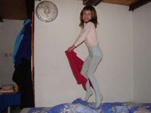 /diham1/dsc06158__custom_.jpg