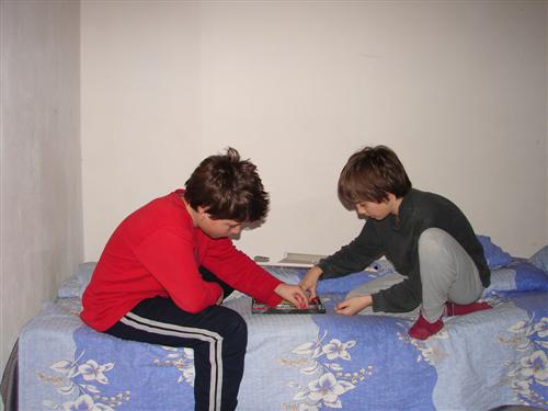 /diham1/dsc06161__custom_.jpg