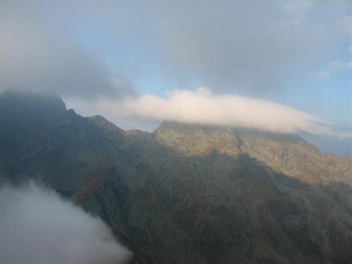 Carpati.org