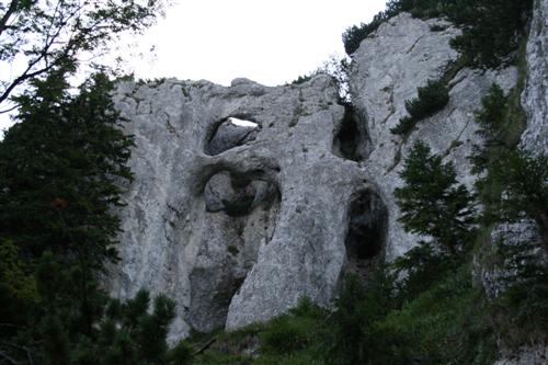 Carpati.org