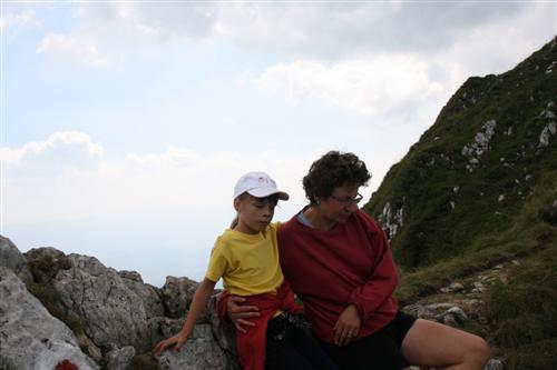 Carpati.org