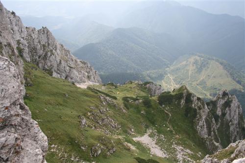 Carpati.org