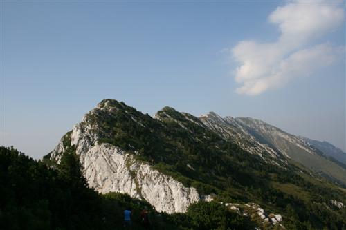 Carpati.org