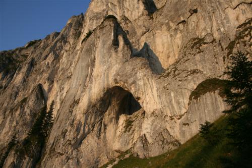 Carpati.org