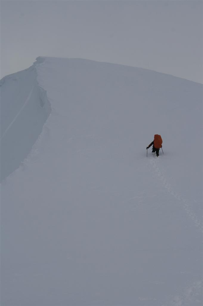 /parang2011/img_1994__custom_.jpg