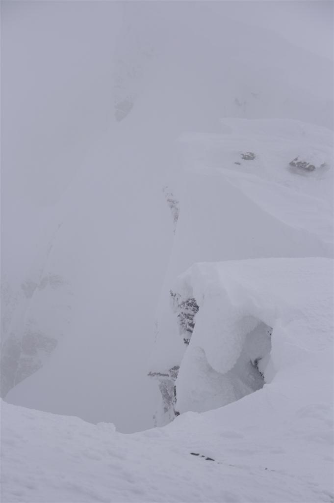 /parang2011/img_2091__custom_.jpg
