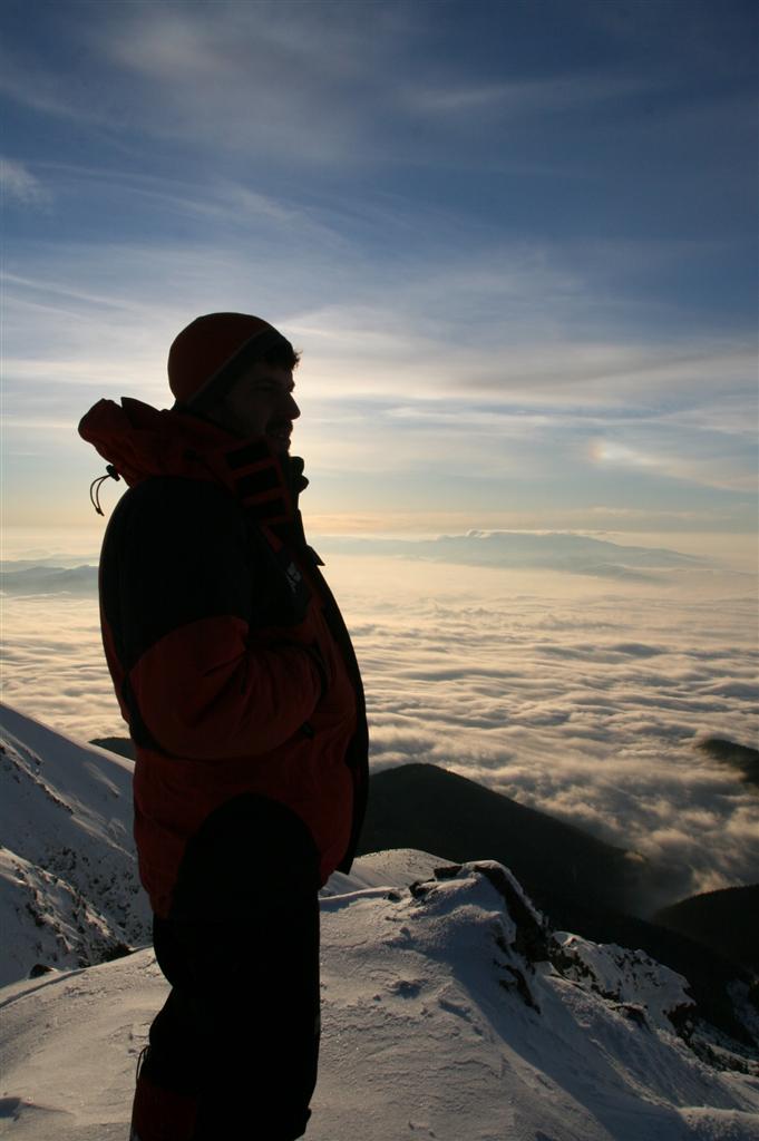 /parang2011/img_2347__custom_.jpg