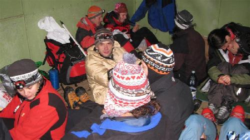Carpati.org