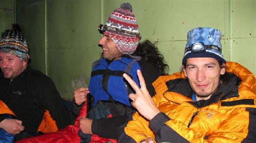 Carpati.org