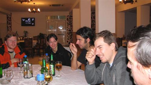 Carpati.org