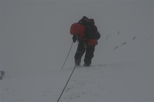 Carpati.org