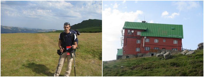 /JurnalBucegi2012/bucegi2.jpg