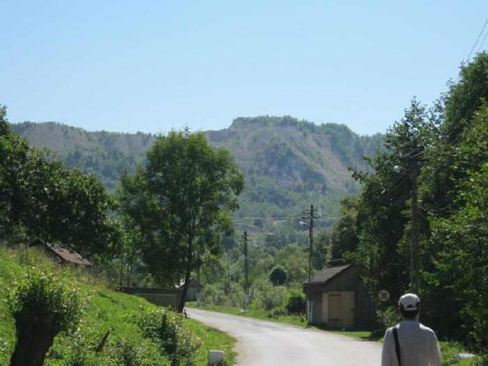 /Rosia/img_0796.jpg