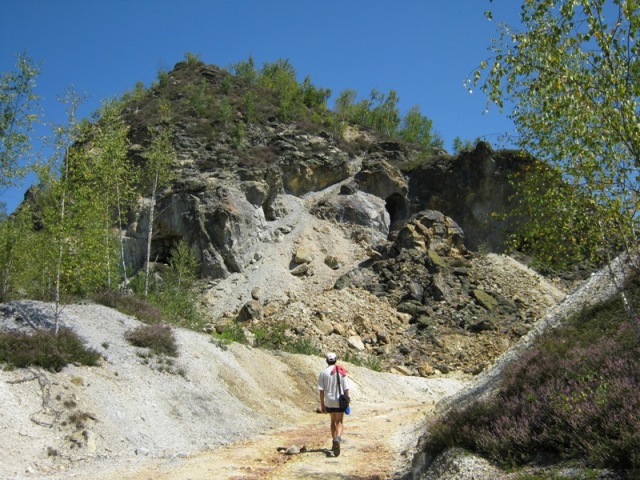 /Rosia/img_0817.jpg