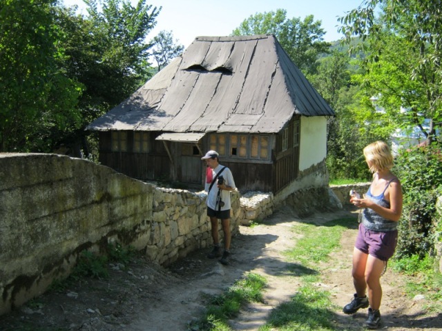 /Rosia/img_0849.jpg