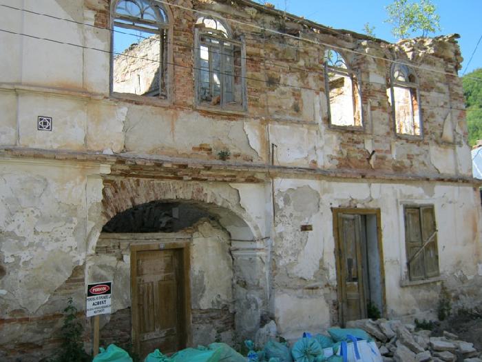/Rosia/img_0857.jpg
