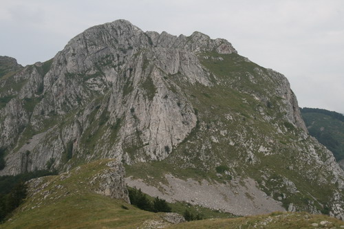 /Alpi/img_7274-art.jpg
