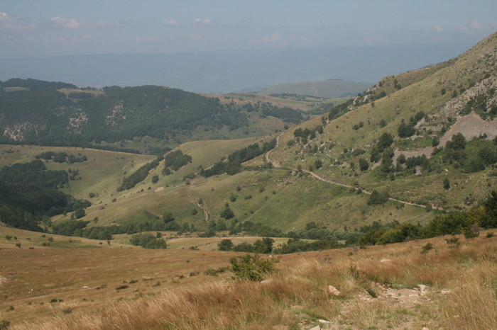 /Arjana1/img_7757.jpg