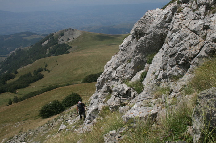 /Arjana1/img_7818.jpg