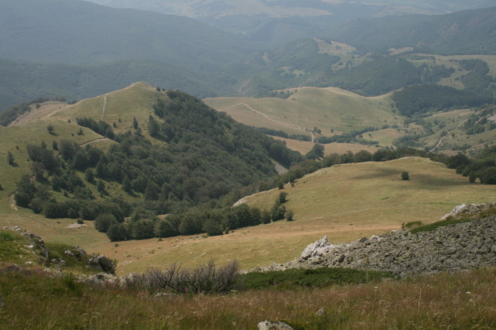 /Arjana1/img_7826.jpg