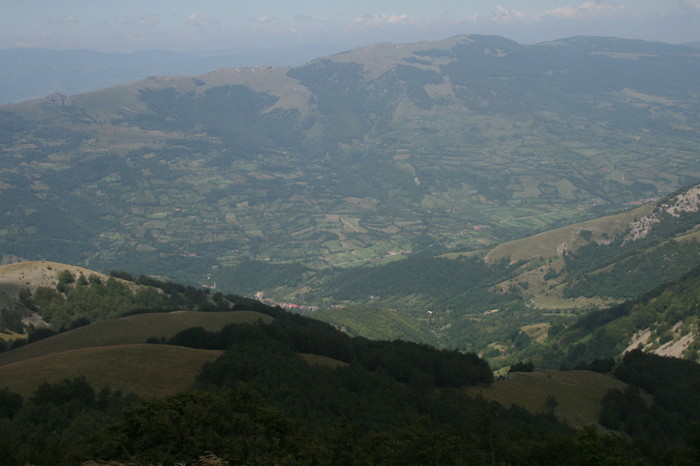/Arjana1/img_7830.jpg