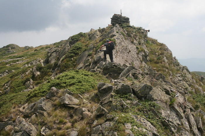 /Arjana1/img_7862.jpg