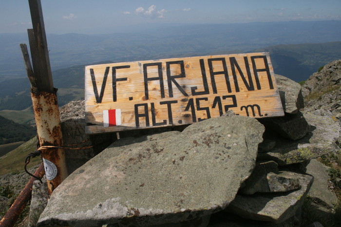 /Arjana1/img_7863.jpg