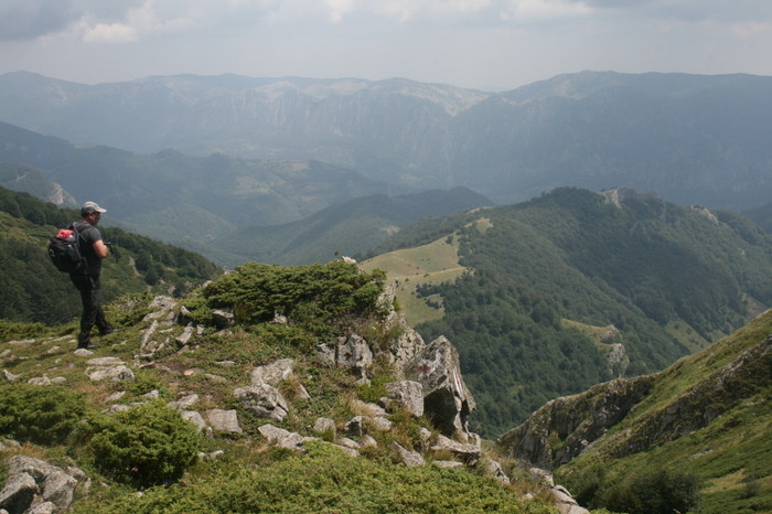 /Arjana1/img_7893.jpg