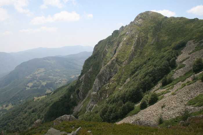 /Arjana1/img_7912.jpg