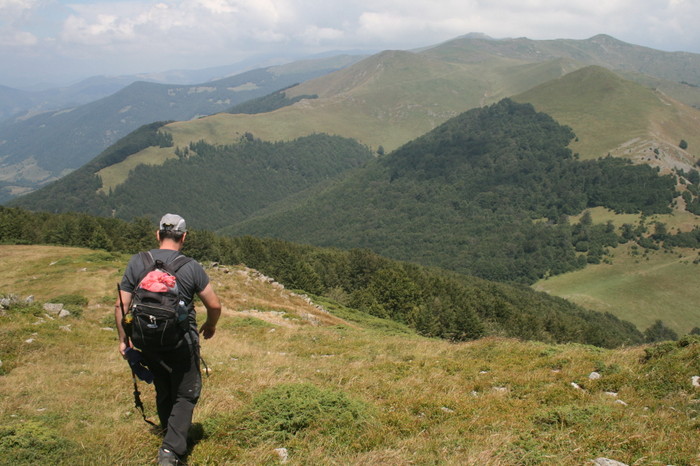 /Arjana1/img_7924.jpg