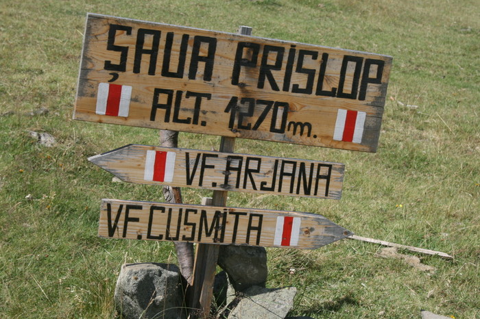 /Arjana1/img_7933.jpg
