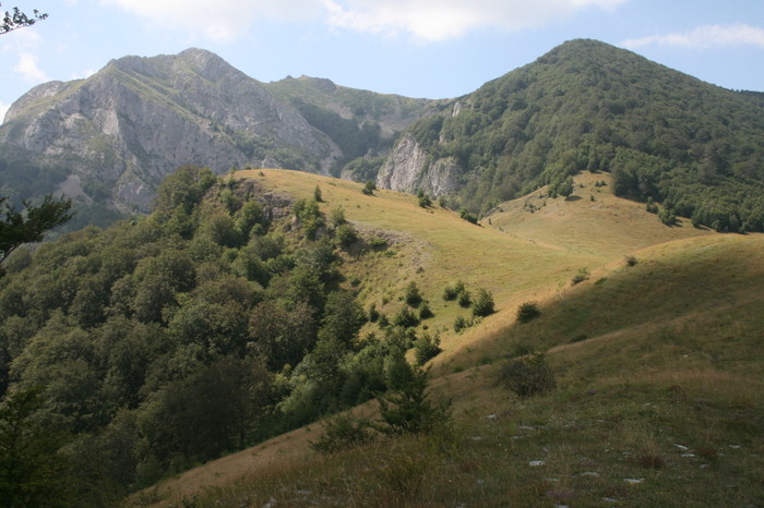 /Arjana1/img_7962.jpg