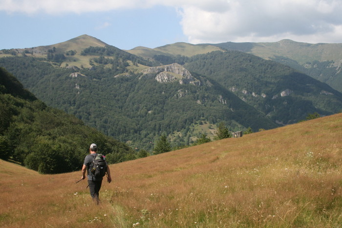 /Arjana1/img_7983.jpg
