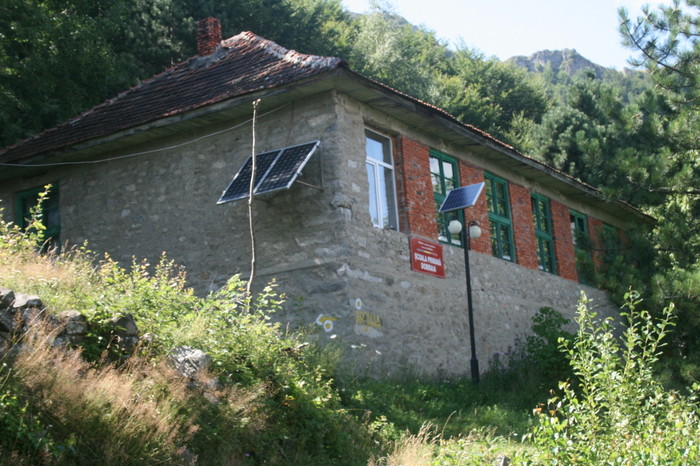 /Arjana1/img_7990.jpg