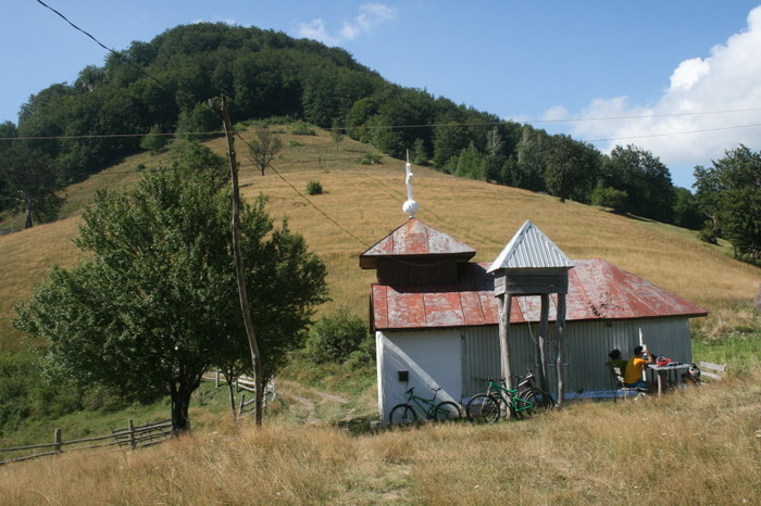 /Arjana1/img_7998.jpg