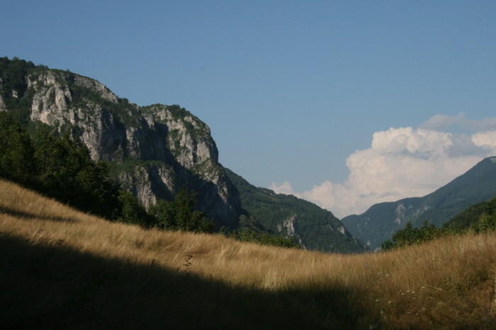 /Arjana1/img_8019.jpg