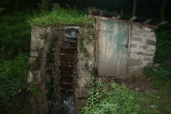 /Arjana1/img_8028.jpg