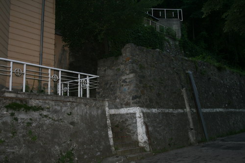 Carpati.org