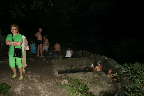 Carpati.org