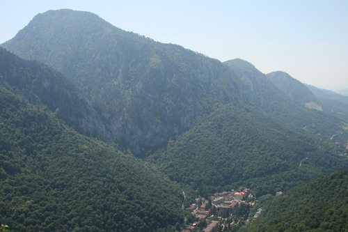 Carpati.org