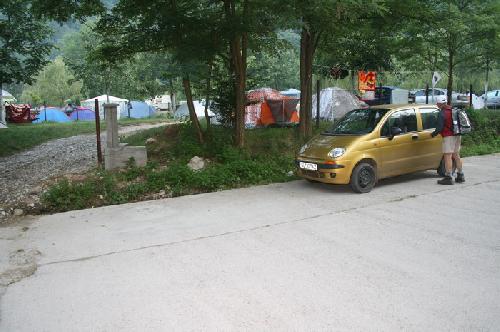 /Banita/img_7737-j2.jpg