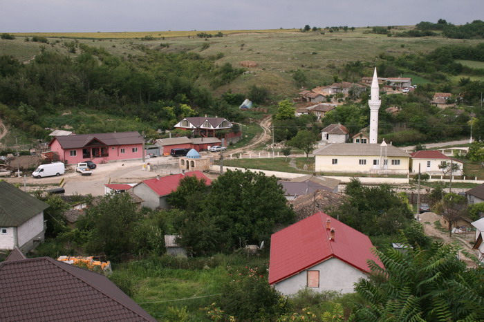 /Baspunar1/img_8204-j6.jpg