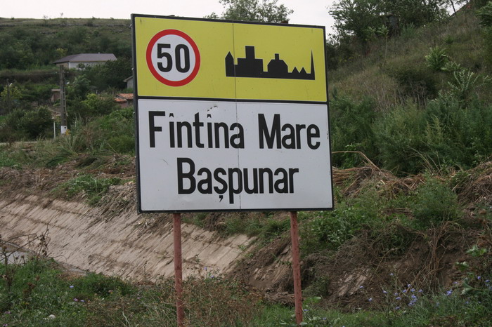 /Baspunar1/img_8268-j6.jpg