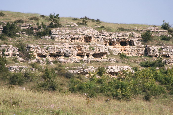 /Baspunar1/img_8284-j6.jpg
