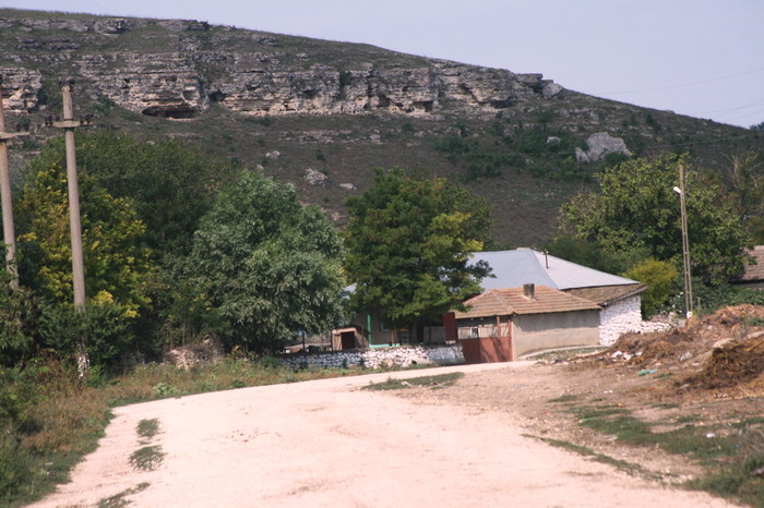 /Baspunar1/img_8312-j6.jpg
