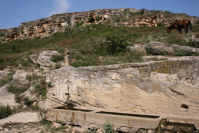 /Baspunar1/img_8335-j6.jpg