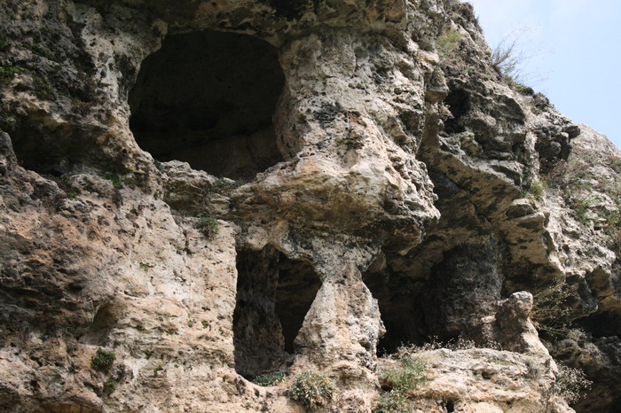 /Baspunar2/img_8394-j6.jpg