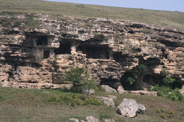 /Baspunar2/img_8404-j6.jpg