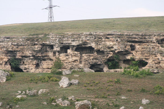 /Baspunar2/img_8413-j6.jpg