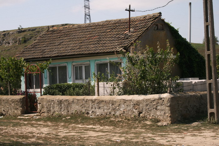 /Baspunar2/img_8416-j6.jpg